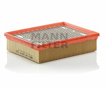 C 24 128/2 HAVA FİLTRESİ OPEL  Vectra-B  5834252