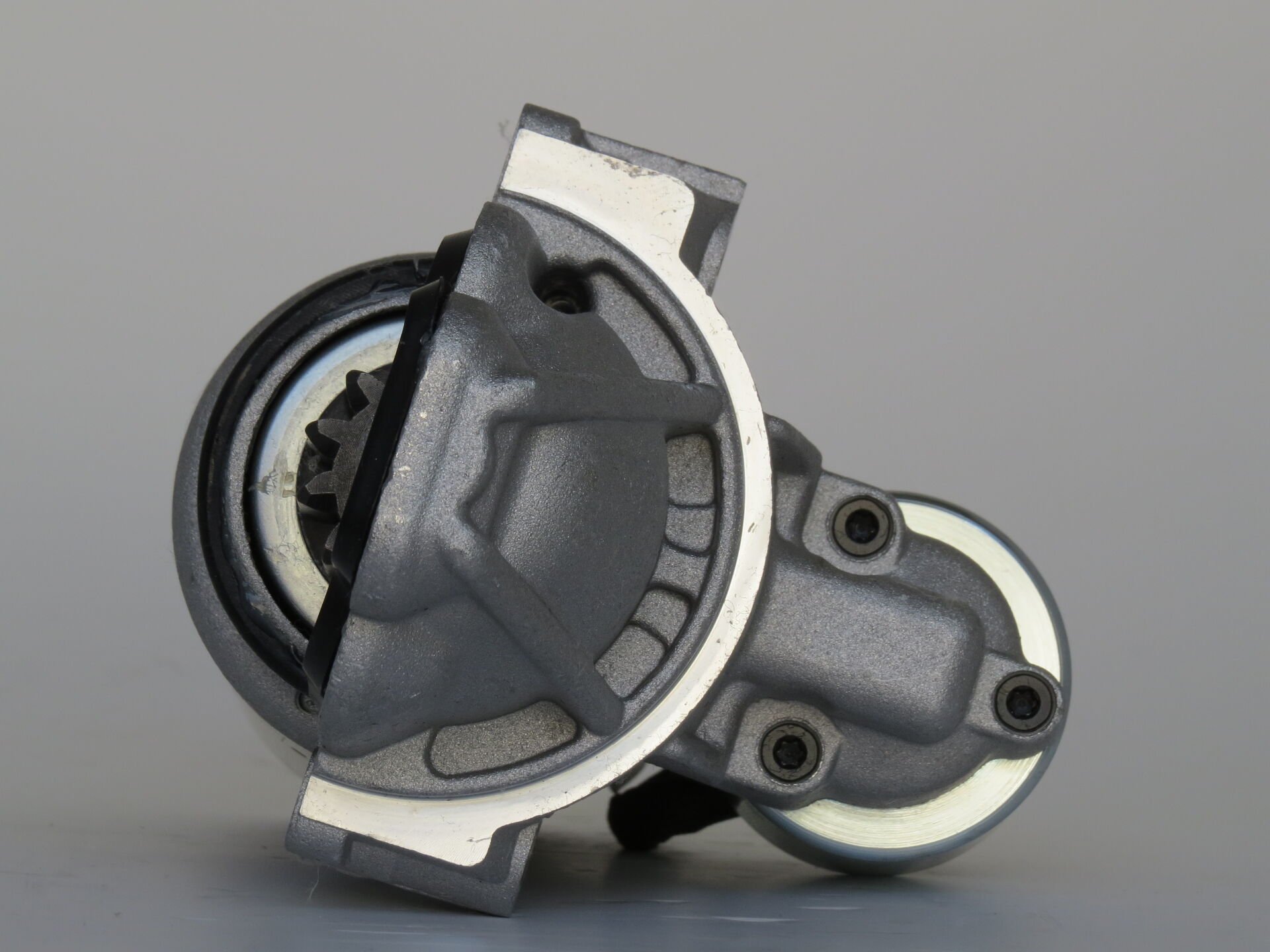 MEDOR STR 6840  MARŞ MOTORU DUCATO/BOXER/V-347   12V 12 DİŞ     0001109305    0001109324    0001109325    098602181037   0001110064    0001110088    0001110104     6C1T11000AA   6C1T11000AC 0001109205.