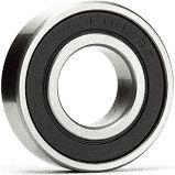 6202 ART RULMAN PLASTİK KAPAK