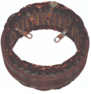 ST615 STATOR N.DENSO 12V 120A ACCENT 1.5 CRDI