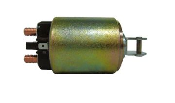 SNLS 274 MARŞ OTOMATİĞİ 24V MAKO TİPİ PİSTONLU TOB811