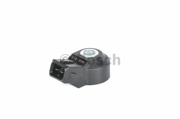 Vuruntu SensörüVOLVO; OPEL; FORD; RENAULT; SAAB (S Astra 2.0i 199109 - 199802; 740 2.3i 198808 - 199507; Omega 2.0 i 199404 - 199808; 940 2.3 Turbo 199409 - 199807; 19 1.7i 198809 - 199512; S40 I 1.8 16V 199509 - 199907; 850 2.5 GLT 199109 - 199707;