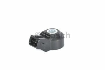Vuruntu SensörüVOLVO; OPEL; FORD; RENAULT; SAAB (S Astra 2.0i 199109 - 199802; 740 2.3i 198808 - 199507; Omega 2.0 i 199404 - 199808; 940 2.3 Turbo 199409 - 199807; 19 1.7i 198809 - 199512; S40 I 1.8 16V 199509 - 199907; 850 2.5 GLT 199109 - 199707;