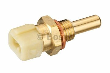 BOSCH_0280130057  0280130063