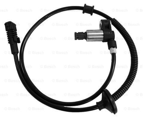 Tekerlek Devir SensörüWS021CITROEN Xantia 1.9 Diesel Turbo 199307 - 199612; Xantia 1.8i 199303 - 199801; Xantia 1.8i 16V 199505 - 199801; Xantia 1.6i 199303 - 199801; Xantia 1.9 Diesel 199307 - 199801; Xantia 1.9 Diesel Turbo 199402 -  PEU 454554; CI