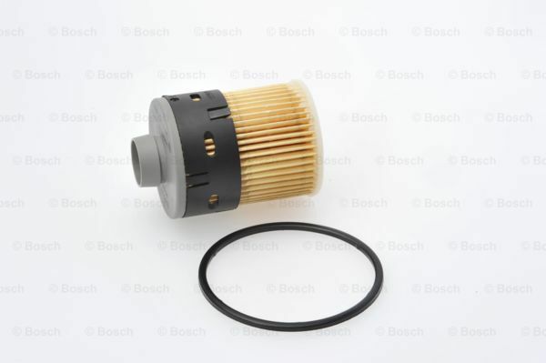 BOSCH_1457070001 Dizel Filtre FIAT OPEL CITROEN PEUGEOT LANCIA filitre