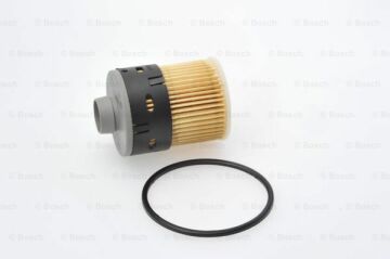 BOSCH_1457070001 Dizel Filtre FIAT OPEL CITROEN PEUGEOT LANCIA filitre
