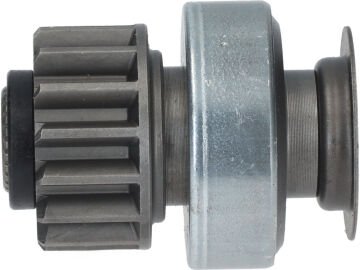 F032337718 Serbest dönüş şanzımanı