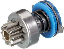 FORMETAL 33255 MARŞ DİŞLİSİ ANADOL FORD TAUNUS 10 DİŞ 74883811