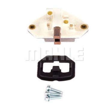 MGX 328KIT Z1660 LETRİKA MAHLE ISKRA MGX328KIT 72737592 16908885500