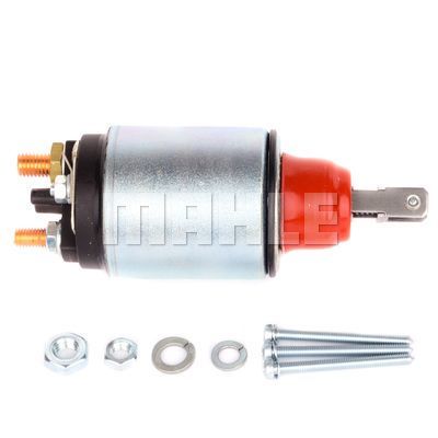 MSX 1331KIT Z1660 LETRİKA MAHLE ISKRA MSX1331KIT 72740134 16908345500