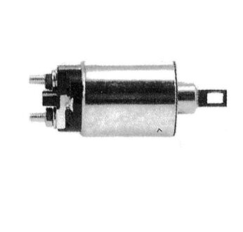 SNLS 660 MARŞ OTOMATİĞİ 12V HYUNDAI ACCENT II DIZE 022224760A