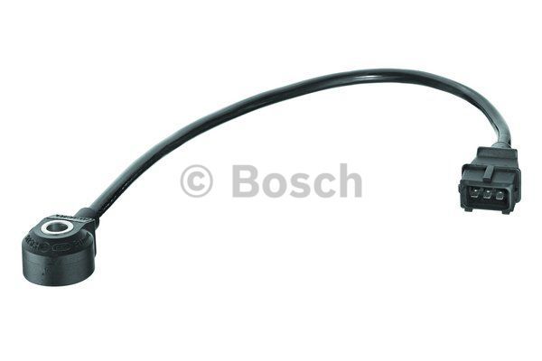 Vuruntu SensörüFIAT; LANCIA; OPEL; ALFA ROMEO; VOL Brava 1.4 12V 199510 - 199810; Brava 1.2 16V 199811 - 200109; Bravo 1.4 12V 199510 - 199810; Bravo 1.2 16V 199811 - 200109; Frontera 2.0 i 199502 - 199808; Thema 2.0 i.e 16V 199205 - 199411; Coupe 2.