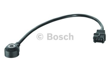 Vuruntu SensörüFIAT; LANCIA; OPEL; ALFA ROMEO; VOL Brava 1.4 12V 199510 - 199810; Brava 1.2 16V 199811 - 200109; Bravo 1.4 12V 199510 - 199810; Bravo 1.2 16V 199811 - 200109; Frontera 2.0 i 199502 - 199808; Thema 2.0 i.e 16V 199205 - 199411; Coupe 2.