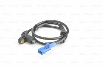 Tekerlek Devir SensörüWS022PEUGEOT 206 1.4 HDi 200109 - 200902; 206 1.4i 199806 - 200902; 206 1.1i 199806 - 200510; 206 2.0 HDi 199904 - 200510; 206 1.4i 200003 - 200902; 206 1.4 200003 - 200902; 206 1.1i 200003 - 200510; 206 CC 1.6i 1 PEU 454576; CI