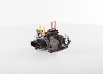 Regülatör F00MA45252 VOLVO SCANİA MAN 24V KONJEKTÖR VOL 21510068; SCA 190093