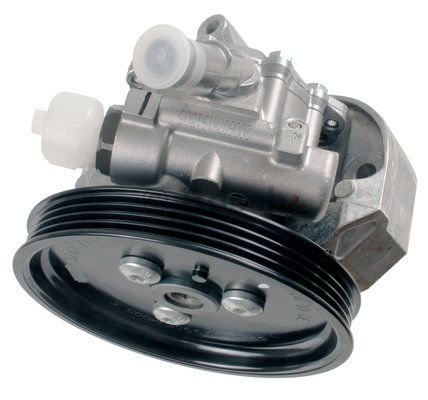 Mekanik Direskiyon Pompası BMW



 320 d 03.2005 - 09.2007; 320 d Touring 09.2005 - 08.2007; 118 d 09.2004 - 03.2007; 120 d 09.2004 - 03.2007; 318 d 09.2005 - 09.2007; 320 d 09.2005 - 09.2007; 318 d Touring 03.2006 - 09.2007
 BMW  4 029 151; BMW