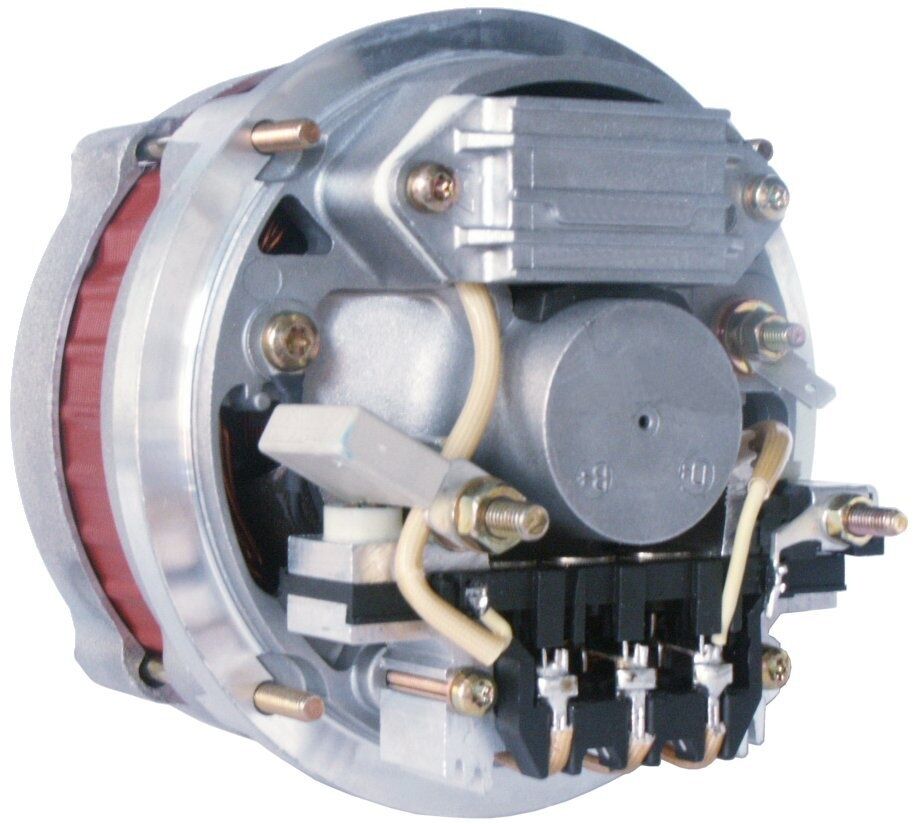 F032112183 Alternatör Agco Allis AGCO 5650  F3L101 1  -,Agco Allis AGCO 5650  F3L1011  -,Atlas Copco XA SERIES  F2L1011  -,Atlas Copco XA SERIES  F3L1011  -,Atlas Copco IRMAIR 3  F2L1011  -
