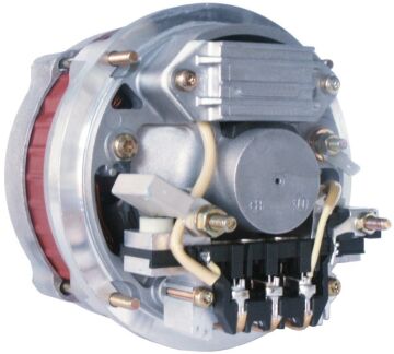 F032112183 Alternatör Agco Allis AGCO 5650  F3L101 1  -,Agco Allis AGCO 5650  F3L1011  -,Atlas Copco XA SERIES  F2L1011  -,Atlas Copco XA SERIES  F3L1011  -,Atlas Copco IRMAIR 3  F2L1011  -