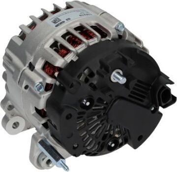 F032116319 Alternatör Seat Alhambra TDi 2.0 CFFB 7 10 01-06-2010 -,Seat Alhambra TDi 2.0 CFGB 710 01-06-2010 -,Seat Alhambra TDi 2.0 CFFE 710 01-05-2011 -,Seat Alhambra TDi 2.0 CFFB 710 01-05-2011 -,Seat Alhambra TDi 2.0 CFFA 710 01-06-2010 - a TDi 2.0 CF