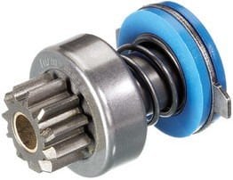 FORMETAL 33259 MARŞ DİŞLİSİ D.K.Ş. 11 DİŞ TOFAŞ 74887061 .