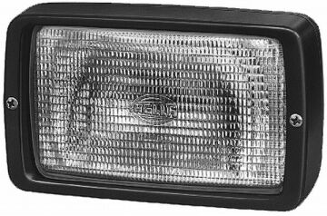 HELLA-1GA996082001  ÇALIŞMA FARI JCB JCB(BAMFORD) LIEBHERR 700/31800 700/31800