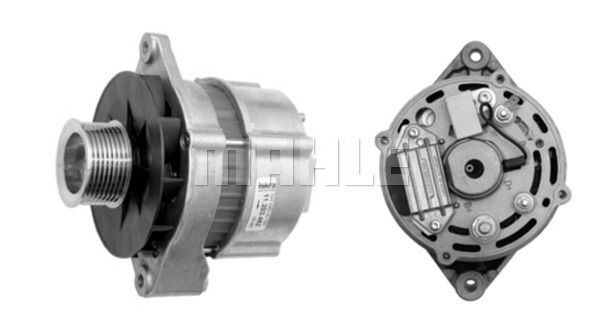 MG 568 Z1660 28V 50A LETRİKA MAHLE ISKRA MG568 72735567 11204140500 BOSCH 0120488298  3838922070095     AT175195

RE507631

AT228217

RE161324

SE501341

AT221116

RE537146  3838922070095 AT175195