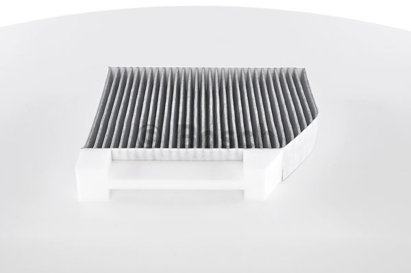 Aktif Kömür İç Filtresi