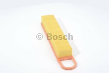 Hava FiltresiPEUGEOT; MINI (BMW); CITROEN Mini; 207; 308; C4; C3; C3 Picasso; DS3; 208; Berlingo; 3008; C4 Picasso; C4 Grand Picasso; Partner; 2008; 5008; DS4; 508; C5 PEU 1444RJ; MBM 13717534