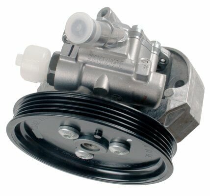 Mekanik Direskiyon Pompası BMW



 X 3 3.0 d 09.2005 - 08.2008; X 3 3.0 d 01.2004 - 09.2005; X 3 3.0 sd 09.2006 - 08.2008; X 3 xDrive 30 d 09.2008 - 08.2010; X 3 xDrive 35 d 09.2008 - 08.2010
 BMW  3 413 807; BMW  3 450 765
 7692974547