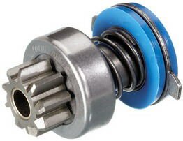 FORMETAL 33270 MARŞ DİŞLİSİ TUZLA JEEP SKODA 9 DİŞ 74883812