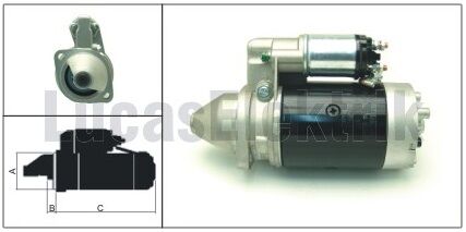 61924039  MARS MOTORU 12V/2,1KW/11DIS 2M113 SOL  PANCAR MOTOR  11 DIS 12 V   JONDERE 11.131.140  MS137  AZJ3386 MS137 IS1033 11130886 AZJ3312 IS0726 MS326 50648800 MS725 000050476102