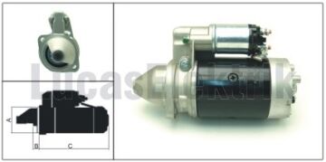 61924039  MARS MOTORU 12V/2,1KW/11DIS 2M113 SOL  PANCAR MOTOR  11 DIS 12 V   JONDERE 11.131.140  MS137  AZJ3386 MS137 IS1033 11130886 AZJ3312 IS0726 MS326 50648800 MS725 000050476102