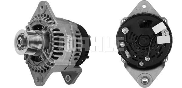 MG 465 Z1660 14V 150A LETRİKA MAHLE ISKRA MG465 72735464 11204591500   3838922071702   RE551448  RE531867

 3838922071702 

3838922071702  RE531867
