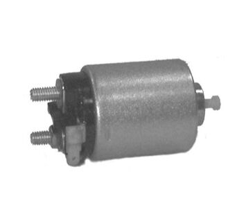 UNIPOINT SNLS 610E MARŞ OTOMATİĞİ 12V MITSUBISHI L300 / L20 M371X74371