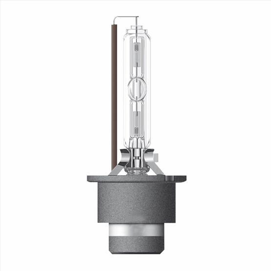 28642 D2S 12V 35W P32d-2 XENON 4300K UltraViolet M