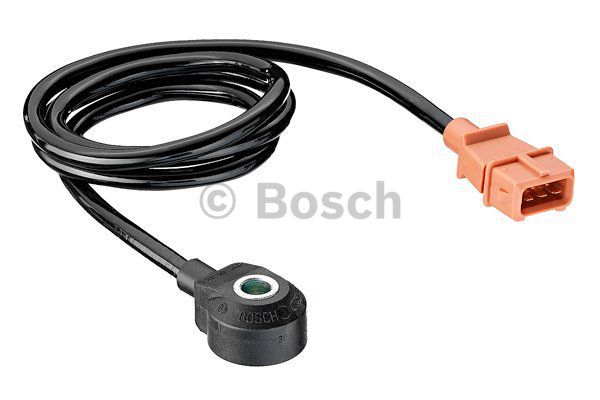 Vuruntu SensörüAUDI; VW (VOLKSWAGEN) Passat 1.6 199610 - 200011; A4 1.8 199411 - 199904; A4 1.6 199610 - 199907; A4 1.8 Avant 199411 - 199904; A4 1.6 199808 - 200006; 100 2.3 199012 - 199407; A4 1.6 199411 - 199610; A4 1.8 199808 - 20001 VWW 05490537