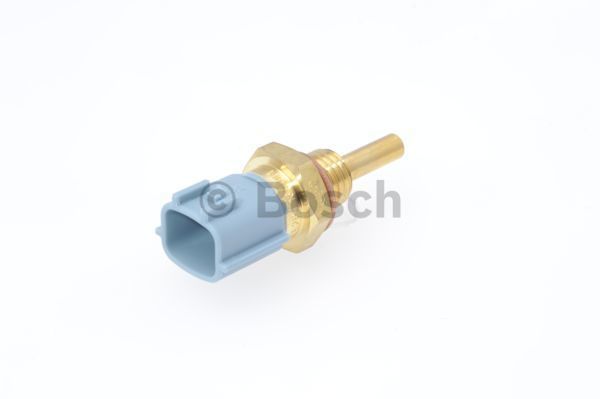 BOSCH_0280130071  0280130129