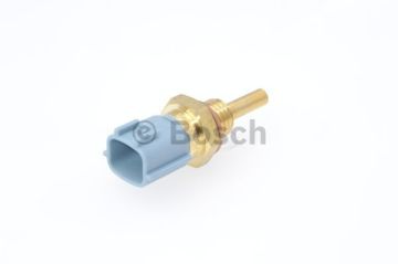 BOSCH_0280130071  0280130129
