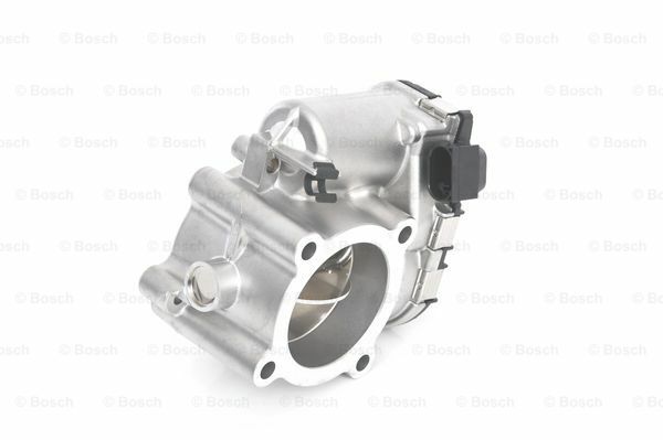 Gaz Kelebeği TertibatıMERCEDES-BENZ; CHRYSLER; JEE ML 280 CDI 4MATIC 200507 - 200904; ML 350 BlueTec 4MATIC 201106 - ; CLS 350 CDI Coupe 200905 - 201012; S 320 CDI 200512 - 200904; 219 CDI Sprinter 200903 - ; 218 CDI Sprinter 200604 - 200903; Viano C