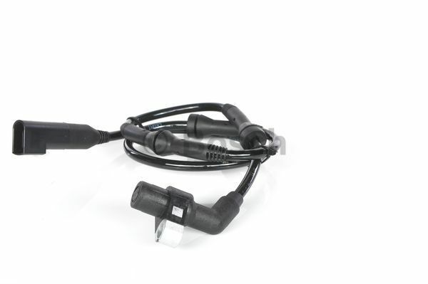 Tekerlek Devir SensörüWS024FORD Ka 1.3i 199609 - 200210; Ka 1.3i 200210 - 200809; StreetKa 1.6i 200212 - 200512; Ka 1.6i 200307 - 200809 FOR 97KG2B372AA; FOR 103