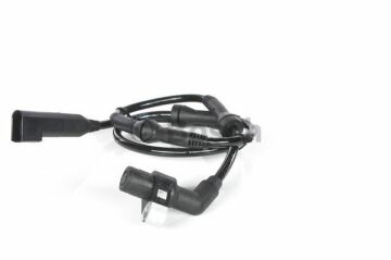 Tekerlek Devir SensörüWS024FORD Ka 1.3i 199609 - 200210; Ka 1.3i 200210 - 200809; StreetKa 1.6i 200212 - 200512; Ka 1.6i 200307 - 200809 FOR 97KG2B372AA; FOR 103