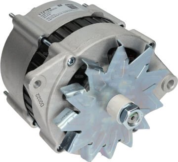 F032112189 Alternatör Renault 24V 80 AMP RENAULT KERAX 260 / 270 / 300 /
320 / 350 / 400 / 420 1997->2006
RENAULT MAGNUM AE390 / AE430 /
AE470 1996->2001
RENAULT PREMIUM HD210 / HD250 /
HD300 / HD340 1996->2001 lt V.I. 385.26 11.1 MIDR06.23.