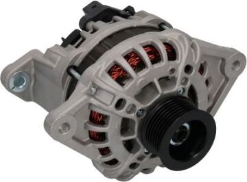 F032116321 Alternatör Fiat Ducato Multijet 2.3 F1A E3481D 250_, 290_ 01-06-2011 -,Fiat Ducato Multijet 2.3 F1AGL411D 250_, 290_ 01-06-2011 -,Fiat Ducato Multijet 2.3 F1AGL411M 250_, 290_ 01-06-2011 -,Fiat Ducato Multijet 2.3 F1AGL411C 250_, 290_ 01-04  Mu