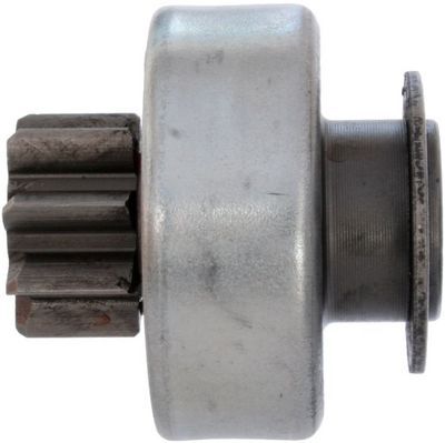 F032235426 Serbest dönüş şanzımanı