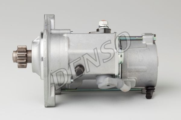 DSN604 MARŞ MOTORU RA 12V 2kW, HONDA CIVIC VI (94-01)  FREELANDER I (97-06) 8717613020654   31200-P5T-G00

8717613020654   31200-P5T-505 8717613020654