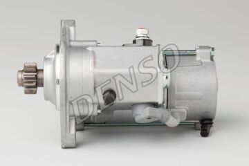 DSN604 MARŞ MOTORU RA 12V 2kW, HONDA CIVIC VI (94-01)  FREELANDER I (97-06) 8717613020654   31200-P5T-G00

8717613020654   31200-P5T-505 8717613020654
