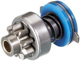 FORMETAL 33380 MARŞ DİŞLİSİ PANCAR TRAKTÖR 74883801