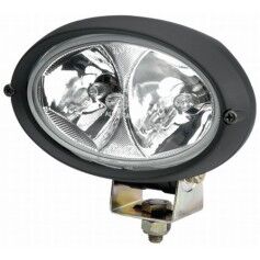 ÇALIŞMA FARI AMAZONE LIEBHERR NA147 10291996