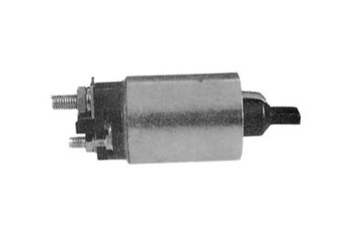 SNLS 675A MARŞ OTOMATİĞİ 12V MITSUBISHI L 300 SC074